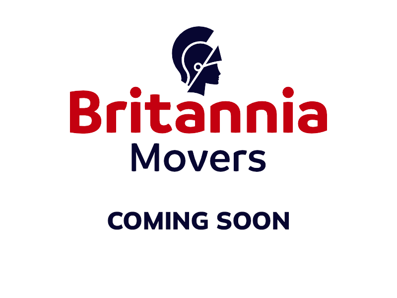 Bradshaw Moving Services