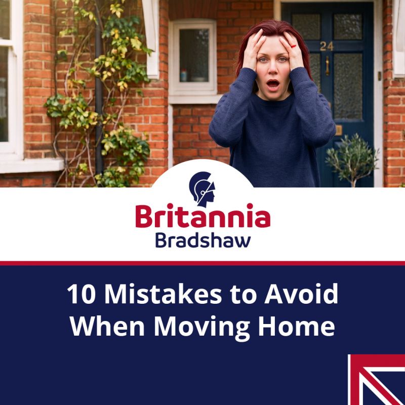 10-Mistakes-to-avoid-when-moving-home-with-Bradshaws.jpg