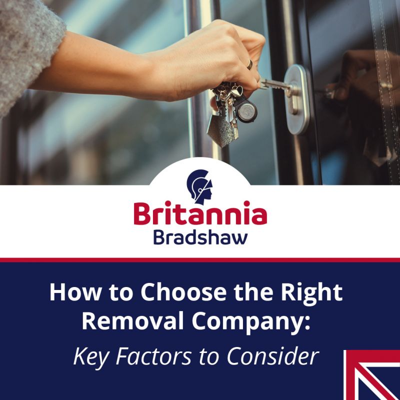 How-to-Choose-the-Right-Removal-Company-from-Bradshaws-Removals-&-Storage-Birmingham.jpg