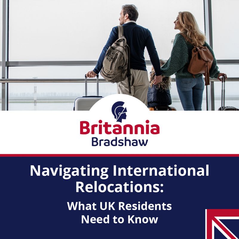 International-Removals-from-Birmingham-and-the-West-Midlands-from-Bradshaw-Removals-&-Storage-Birmingham.jpg