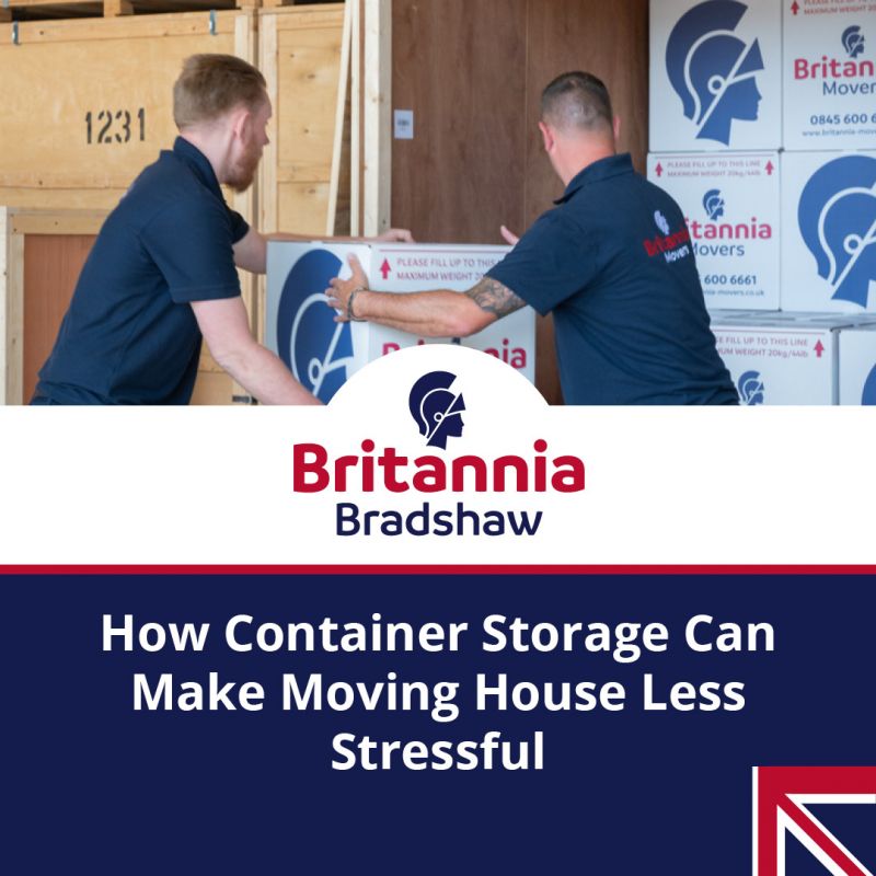 How-container-storage-can-make-moving-home-less-stressful---with-Bradshaws.jpg