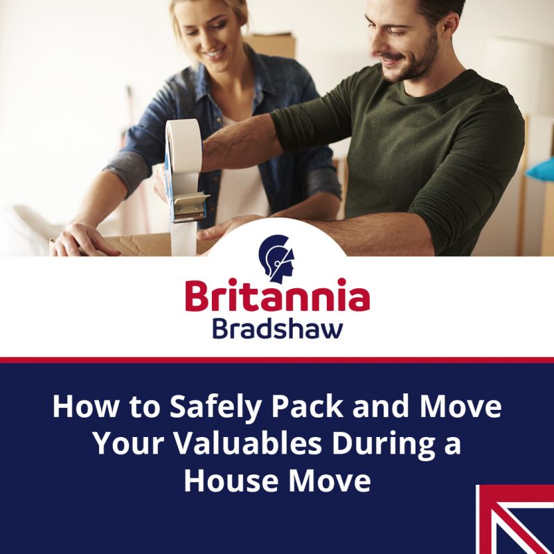 How-to-safely-pack-and-move-valuables-during-a-house-move-frm-Bradshaw-Removals-and-Storage-Birmingham.jpg