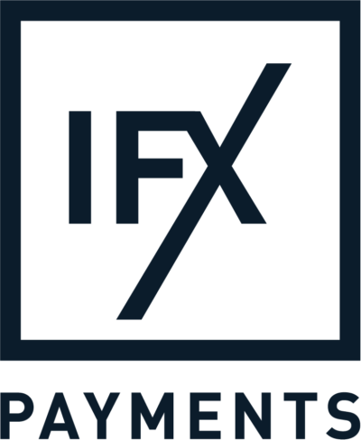 IFX Payments