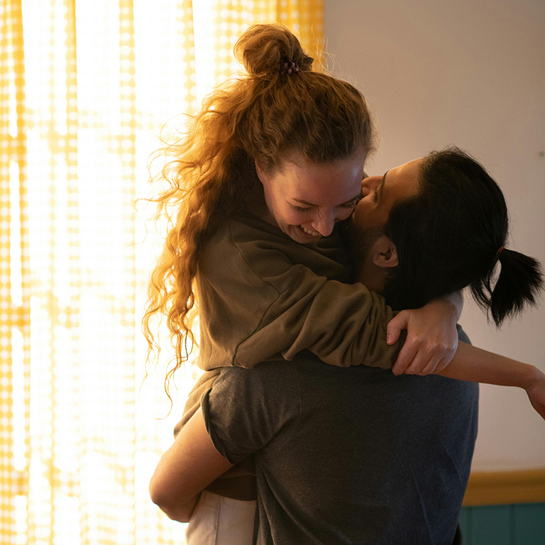 Professional International Removals to Australia from Birmingham and the UK for homes and businesses