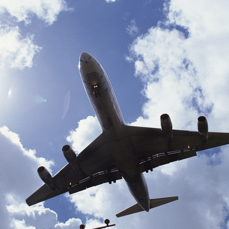 International Removals to New Zealand from Birmingham and the UK services across Birmingham and surrounding areas