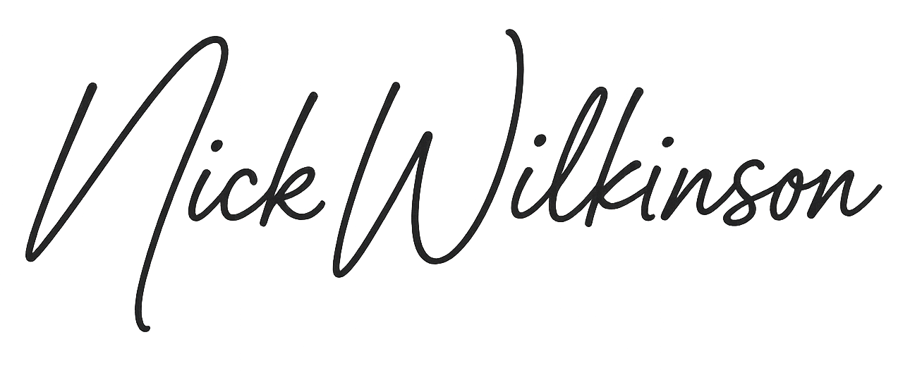 Removals & Storage in Birmingham by Bradshaw Removals and Storage Birmingham