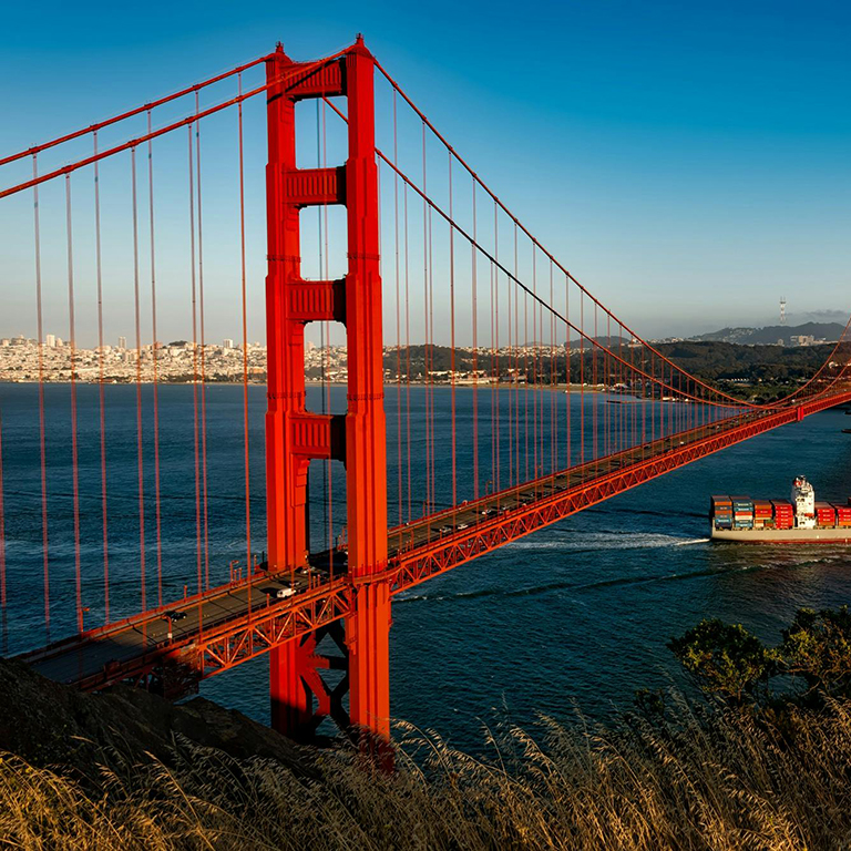 Overseas Removals from Birmingham by Bradshaw Removals and Storage Birmingham