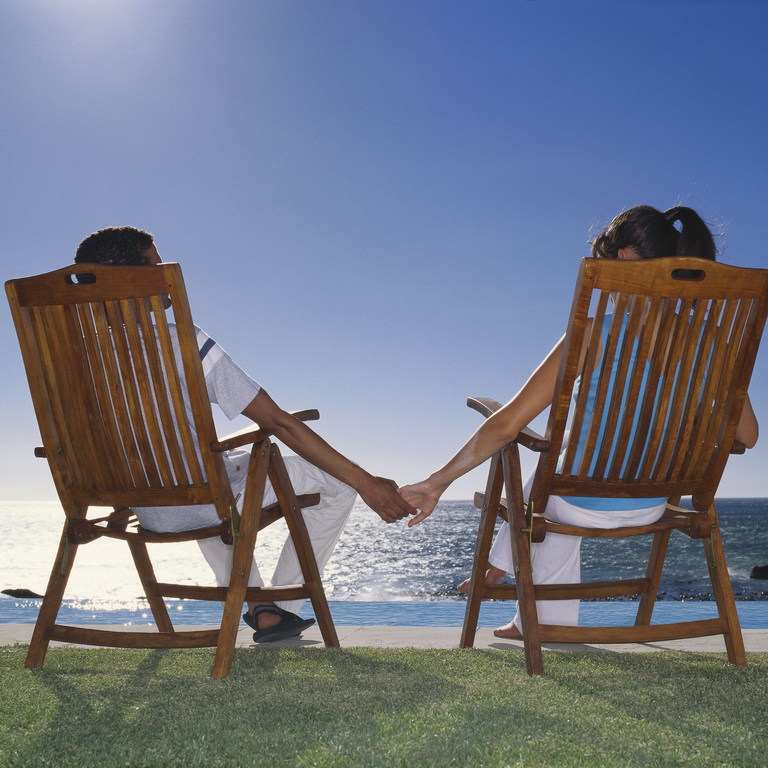 Overseas Removals from Birmingham services across Birmingham and surrounding areas